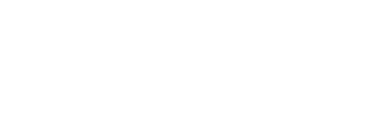 Aalto University