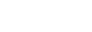 Universidad del Desarrollo