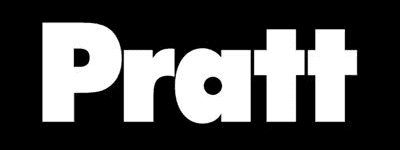 Pratt Institute
