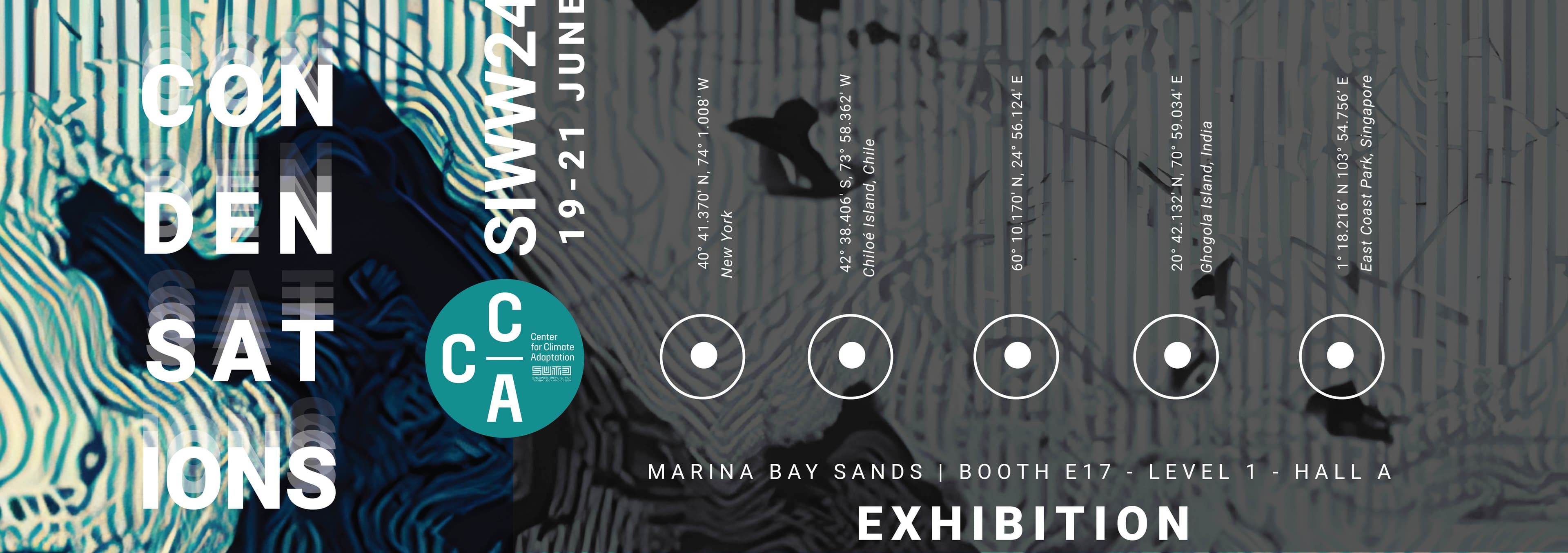 Exhibition 1